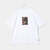 APPLEBUM &ldquo;Apple Bum&rdquo; T-shirt 2611105画像