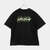 APPLEBUM &ldquo;Leafed" Logo T-shirt 2611113画像