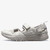 new balance FRESH FOAM 710 V1 LINEN U7107U2画像