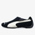 PUMA SLIP CAT PUMA BLACK 406357-03画像