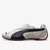 PUMA SLIP CAT ALPINE SNOW 406357-04画像