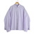 toogood THE FARRIER SHIRT TFS-PP-024画像