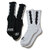 SSC &times; THE NEST PROVIDES ARMY SPORTS SOCKS画像