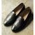 premio gordo "Sans" Calf Leather Loafer PGM2002画像