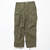 CORONA FATIGUE SLACKS M-51 Parka Shell JUNGLE SLACKS / Olive Green FP006-26-01画像