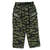 EVILACT TACTICAL PANTS tiger camo EA26-ACT1-PT04画像