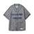 Liberaiders CHAMBRAY BASEBALL SHIRT 732012601画像