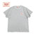 BIG MIKE Pigment Sunglasses Pocket S/S Tee 102528550画像