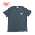 BIG MIKE New Sunglasses Pocket S/S Tee 102528500画像