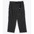 Columbia Joseph Park Wide Pant PG5085画像