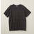 FilMelange "DOS" OG Raffy Tenjiku S/S Tee画像