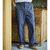 orslow SUMMER FATIGUE PANTS Slub Canvas 01-5103-M61画像