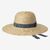 HELLY HANSEN Summer Brim Hat HC92621画像