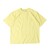 WALLA WALLA SPORT 6oz TUBE POCKET TEE WW040094画像