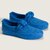 VANS OTW CLASSIC SLIP-ON 98 KNOT DAPHNE BLUE/WHITE VN000Y1DICP画像