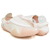PUMA MOSTRO MOVE VENUS WNS JASMINE FLOWER - WARM WHITE 405509-01画像