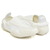 PUMA MOSTRO MOVE VENUS WNS WARM WHITE - PUMA WHITE 405509-02画像