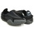 PUMA MOSTRO MOVE VENUS WNS PUMA BLACK - PUMA WHITE 405509-03画像