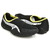 PUMA MOSTRO FLEX PUMA BLACK 401734-01画像