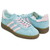adidas HANDBALL SPEZIAL PULAQU / CLPINK / GUM5 HQ7267画像