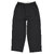 WILD THINGS SUMMER TECH TWILL EASY PANTS WT26046AD画像