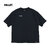 MILLET Millet Symbolic TS S/S Tee MIV02184画像
