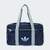 adidas Originals K Bag KT6869画像