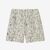 THE NORTH FACE Aloha Rip Short NB42635画像