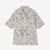 THE NORTH FACE Aloha Rip S/S Shirt NR22631画像
