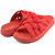 MALIBU SANDALS ZUMA LX RECYCLED RED/RED MS02-5002/MS025002画像