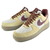 NIKE AIR FORCE 1 07 PREMIUM linen/burgundy crush IQ3408-286画像