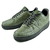 NIKE AIR FORCE 1 07 PREMIUM cargo khaki/cargo khaki-blk IQ3370-325画像
