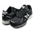 new balance U990BL4 MADE IN U.S.A BLACK画像