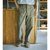 orslow SUMMER FATIGUE PANTS Slub Canvas MADE IN JAPAN 01-5103-M77画像
