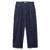 ANATOMICA HERCULES PANTS OVERALL 530-611-07画像
