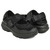 SHAKA GREAT JOURNEY EXR BLACK SK-348-BLK画像