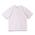 WALLA WALLA SPORT 9oz TUBE TEE WW040096画像