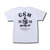 COOKMAN T-shirts CKM 231-61088画像