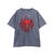 Schott HEART OCTOPUS T-SHIRT 7826134016画像