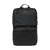 MICHAEL LINNELL Basic Backpack MLSL-29画像