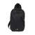 MICHAEL LINNELL Shoulder Bag MLSL-30画像