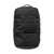 MICHAEL LINNELL Backpack MLSL-35画像