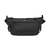 MICHAEL LINNELL Shoulderbag MLSL-36画像