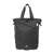 MICHAEL LINNELL Packable 2 Way Tote Backpack MLPK-02画像