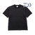 DAIWA SHADE POCKET T-SHIRT DE-8526EX画像