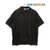 FIVE BROTHER LINEN ONE-UP S/S SHIRTS 152620画像