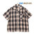 FIVE BROTHER LIGHT OMBRE ONE-OP SHIRTS 152630画像