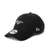 NEW ERA 9TWENTY New Era New York ブラック 14745013画像