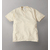 THE FLAT HEAD HENLEY NECK SHORT SLEEVE T-SHIRT FN-TSH-003画像