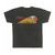 INDIAN MOTORCYCLE S/S POCKET T-SHIRTS "INDIAN HEAD" IM79723画像